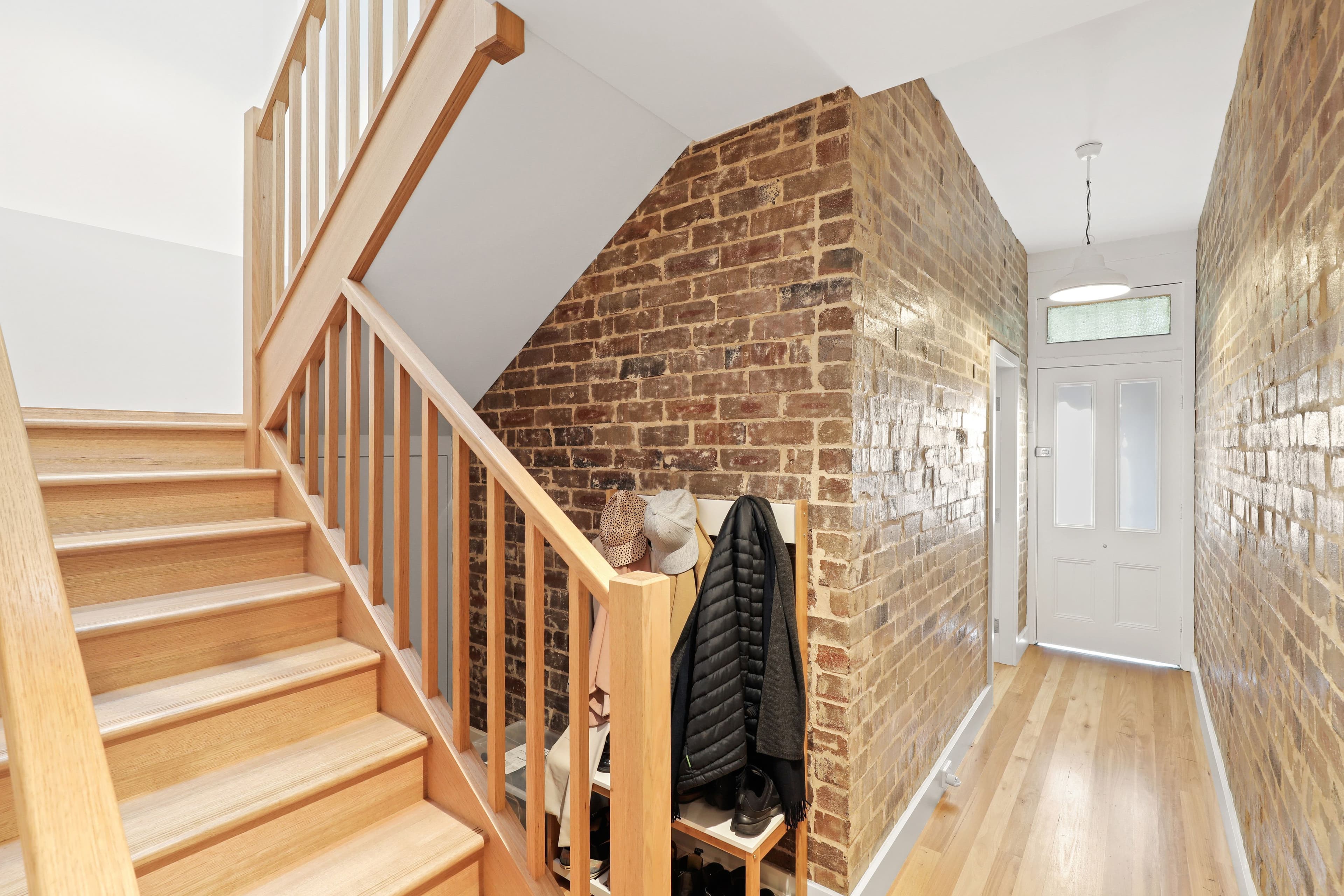 13 Oxford Street, Newtown - Thumbnail 7