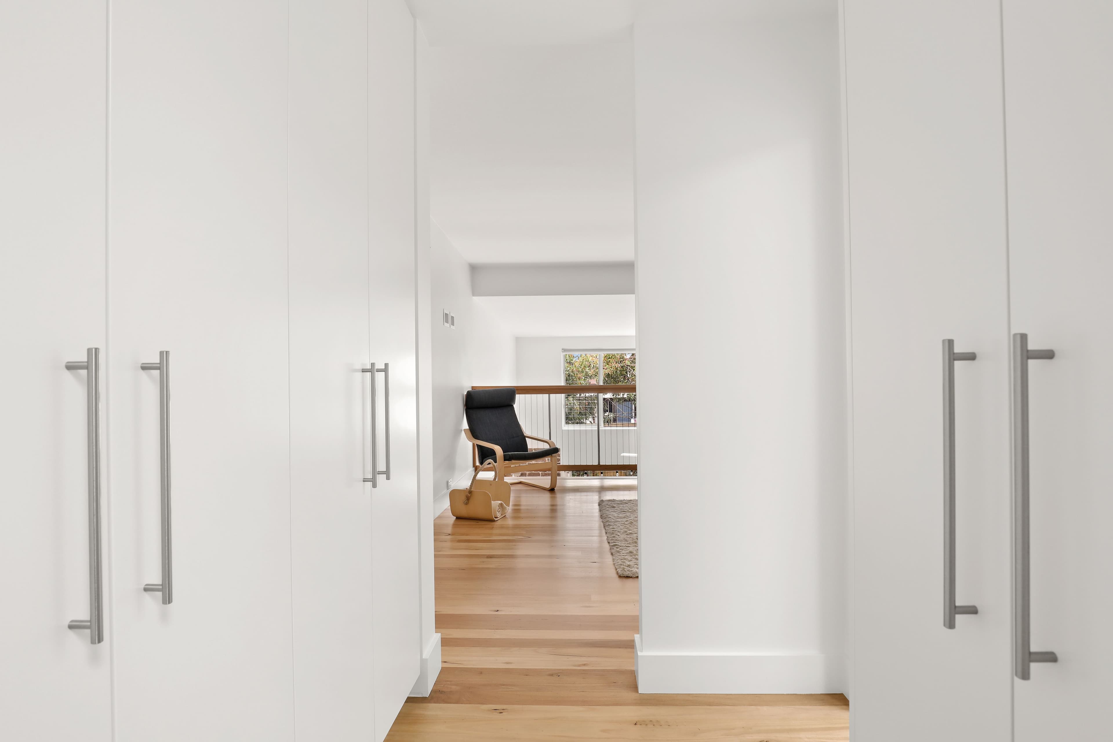 13 Oxford Street, Newtown - Thumbnail 8