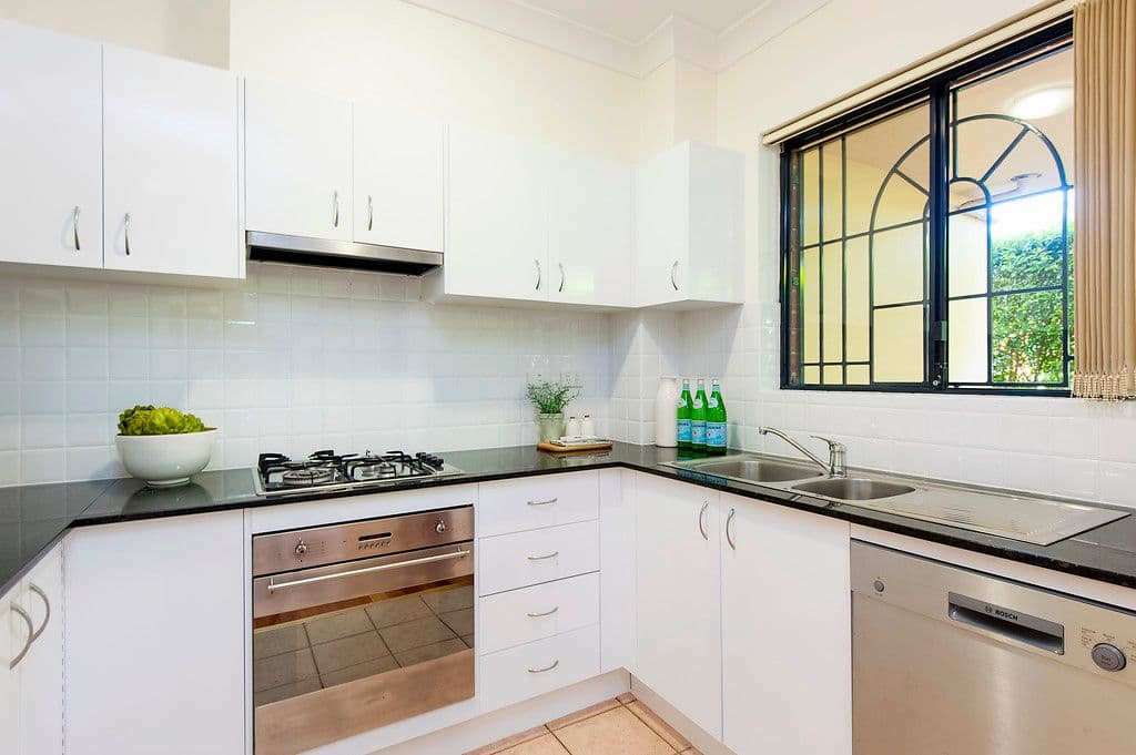 9-11 Nelson Street, Chatswood NSW 2067, Chatswood - Thumbnail 3