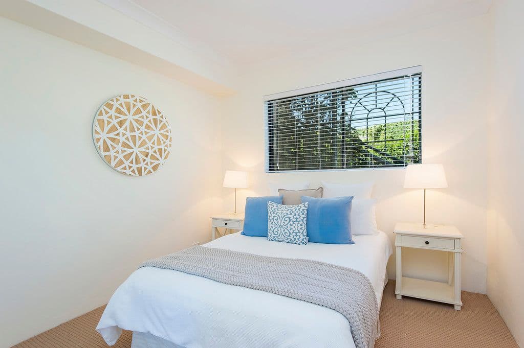 9-11 Nelson Street, Chatswood NSW 2067, Chatswood - Thumbnail 4