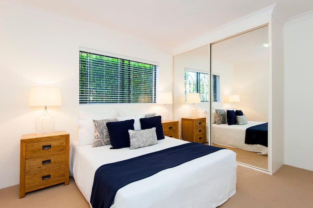 9-11 Nelson Street, Chatswood NSW 2067, Chatswood - Thumbnail 5