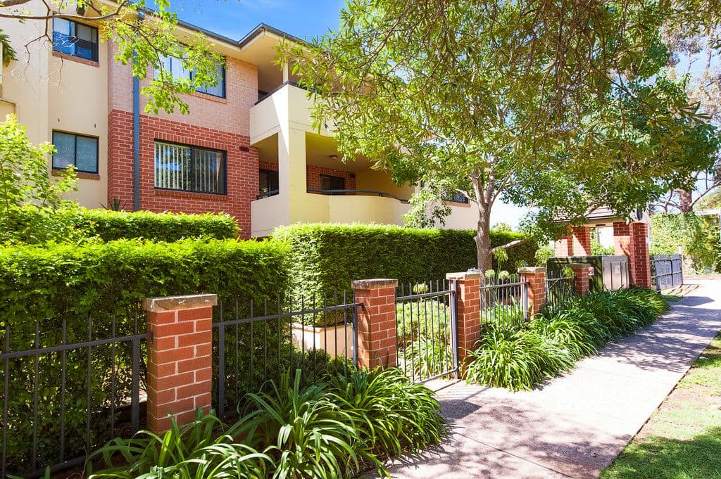 9-11 Nelson Street, Chatswood NSW 2067, Chatswood - Thumbnail 7