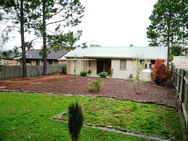 7 Shropshire Street, GOROKAN NSW 2263, Gorokan - Thumbnail 2