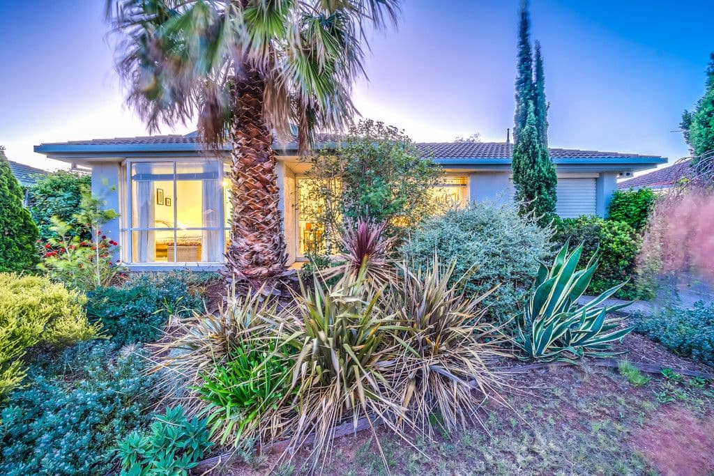 7 Quarrion Court, Hoppers Crossing VIC 3029, Hoppers Crossing - Image 1