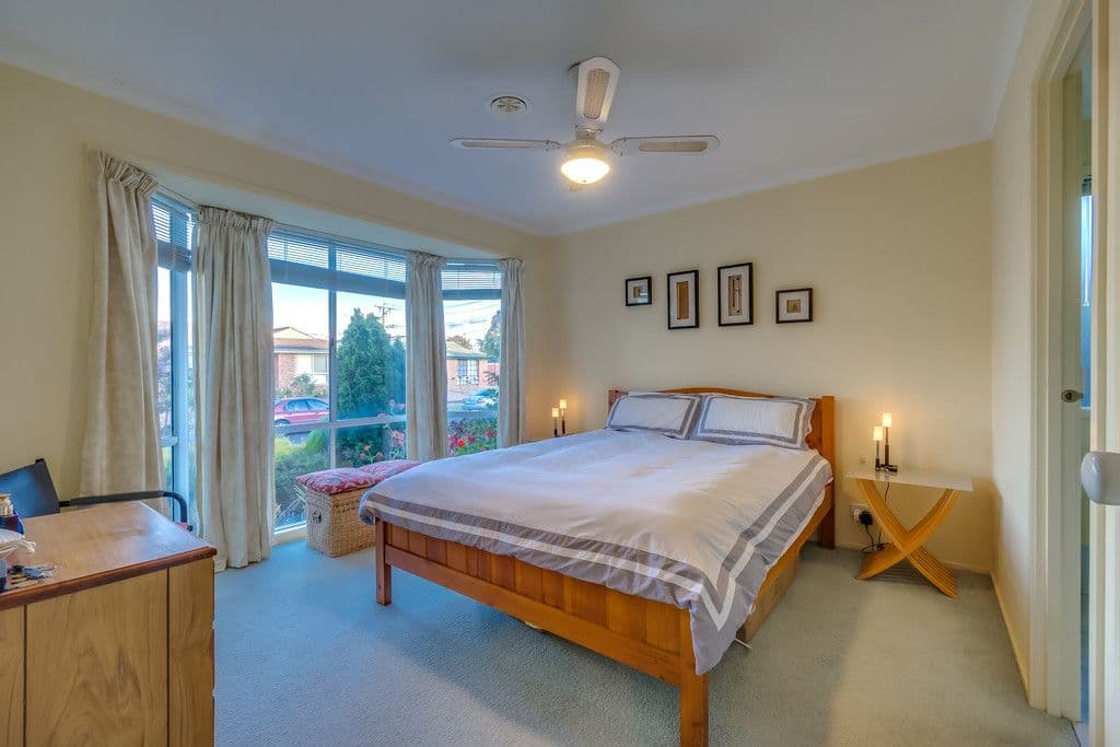 7 Quarrion Court, Hoppers Crossing VIC 3029, Hoppers Crossing - Thumbnail 3
