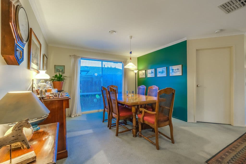 7 Quarrion Court, Hoppers Crossing VIC 3029, Hoppers Crossing - Thumbnail 5