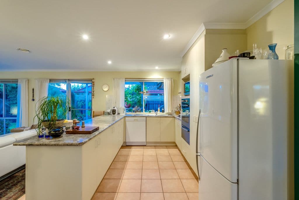 7 Quarrion Court, Hoppers Crossing VIC 3029, Hoppers Crossing - Thumbnail 6
