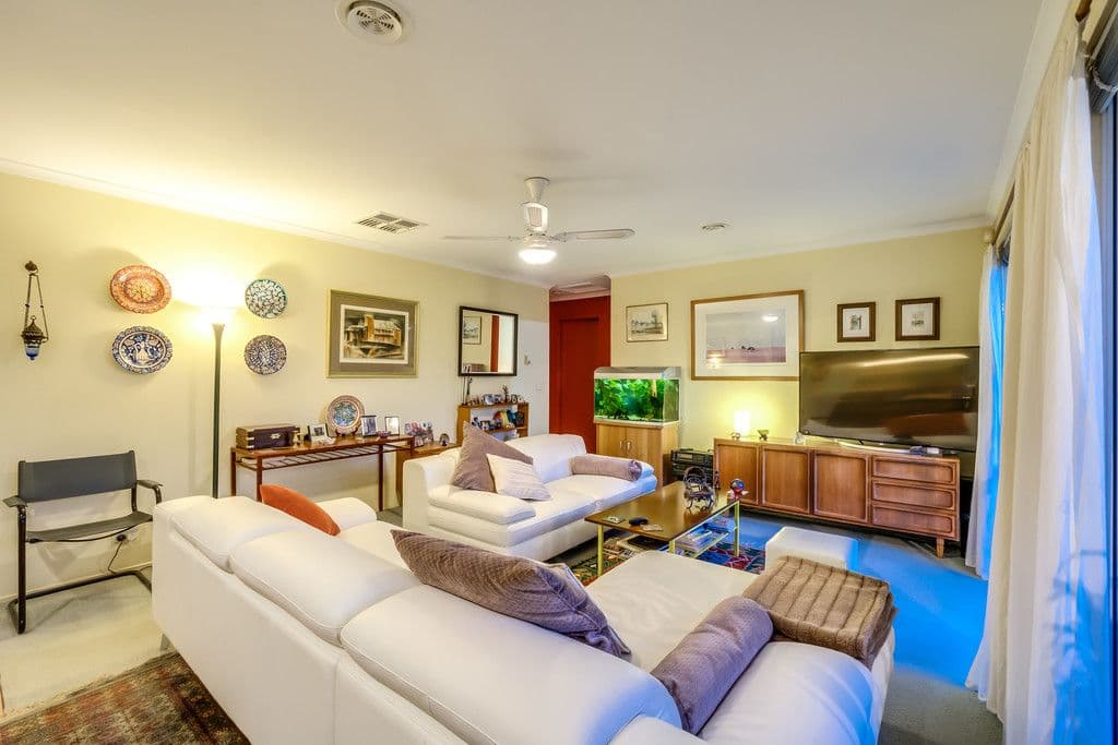 7 Quarrion Court, Hoppers Crossing VIC 3029, Hoppers Crossing - Thumbnail 7