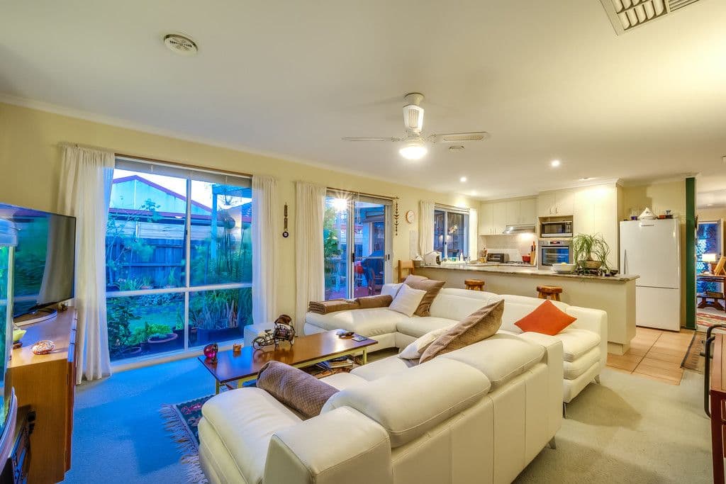7 Quarrion Court, Hoppers Crossing VIC 3029, Hoppers Crossing - Thumbnail 8
