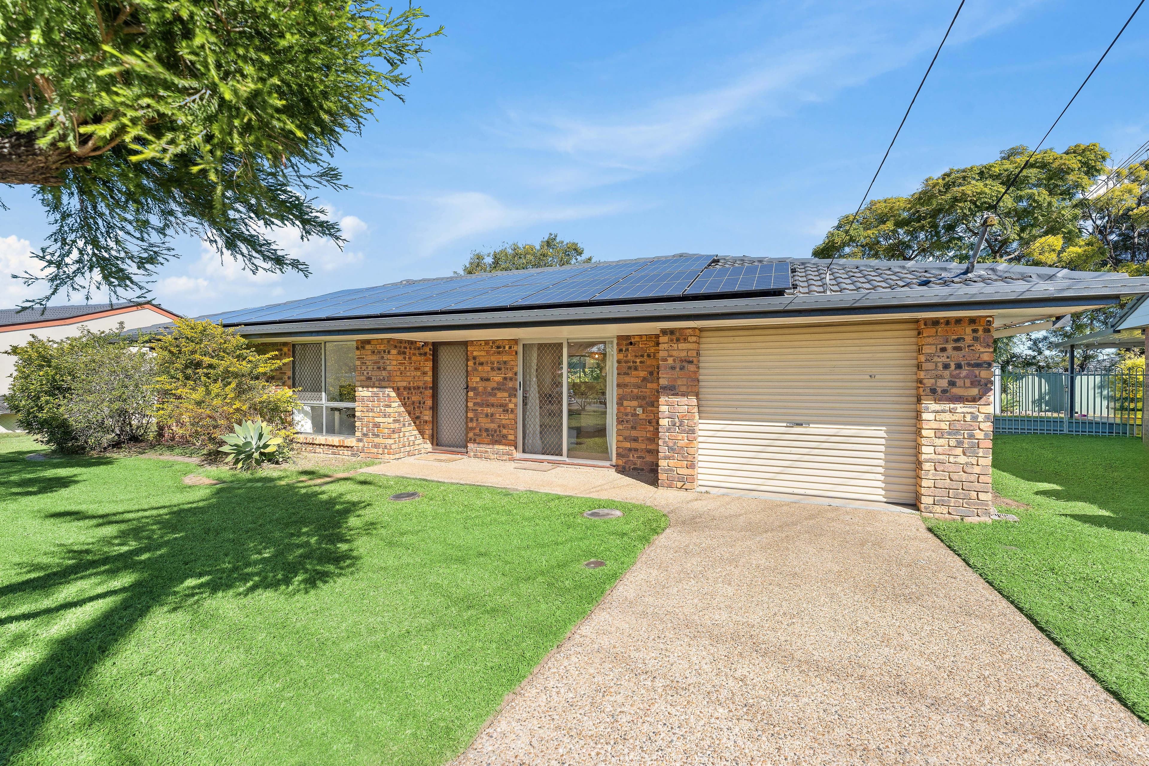 31 Brentwood Drive, Daisy Hill QLD 4127, Daisy Hill - Image 1