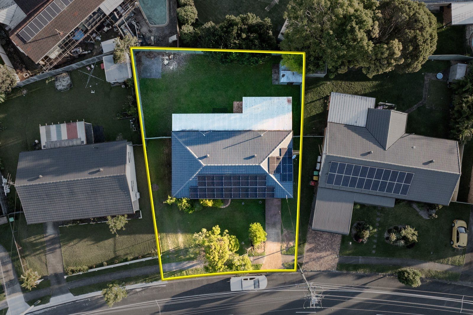 31 Brentwood Drive, Daisy Hill QLD 4127, Daisy Hill - Thumbnail 2