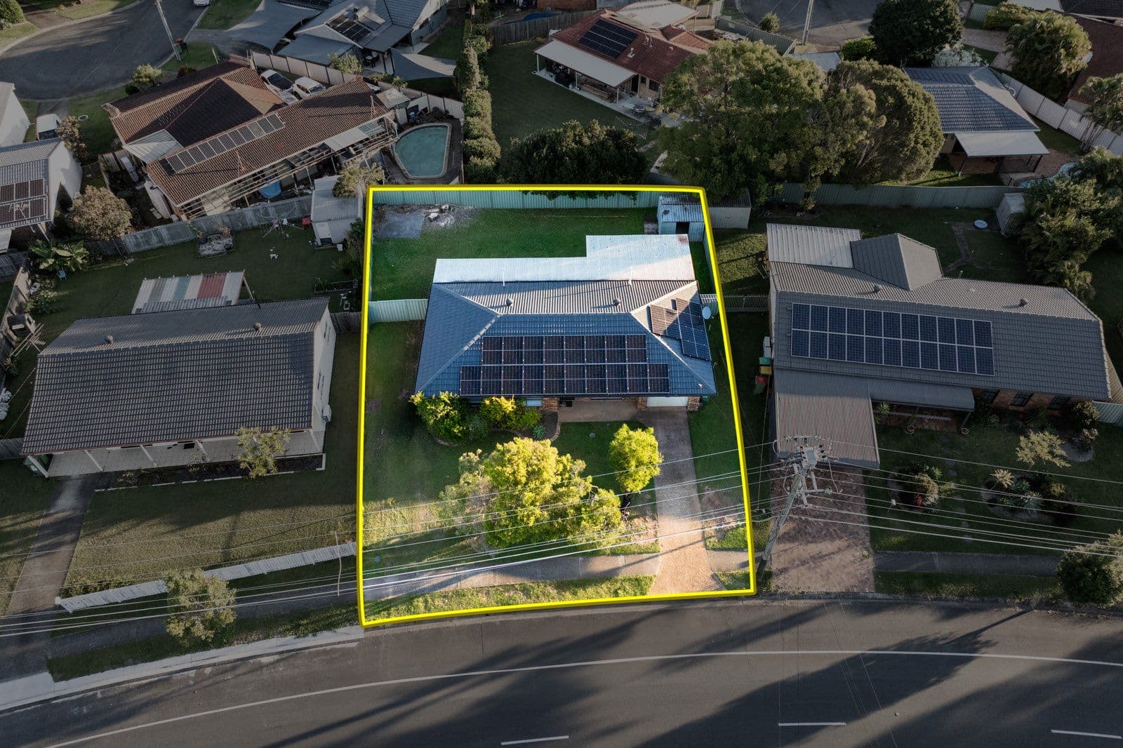 31 Brentwood Drive, Daisy Hill QLD 4127, Daisy Hill - Thumbnail 3
