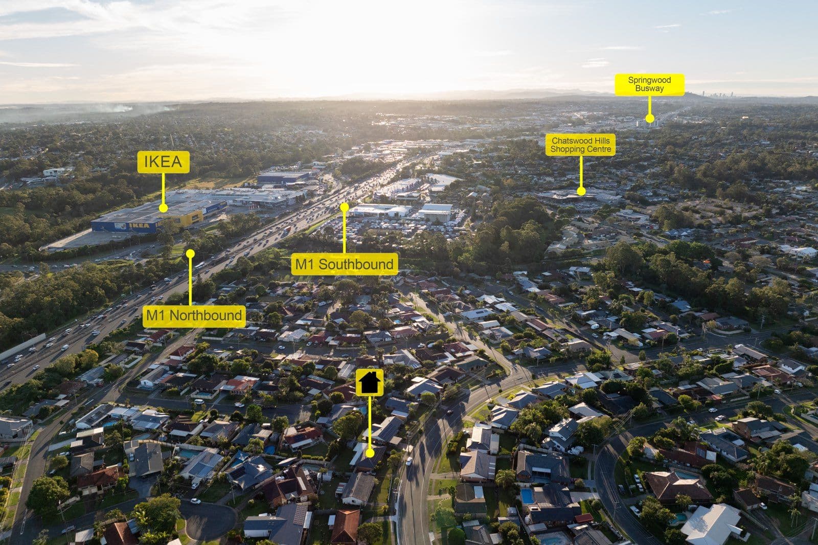 31 Brentwood Drive, Daisy Hill QLD 4127, Daisy Hill - Thumbnail 4
