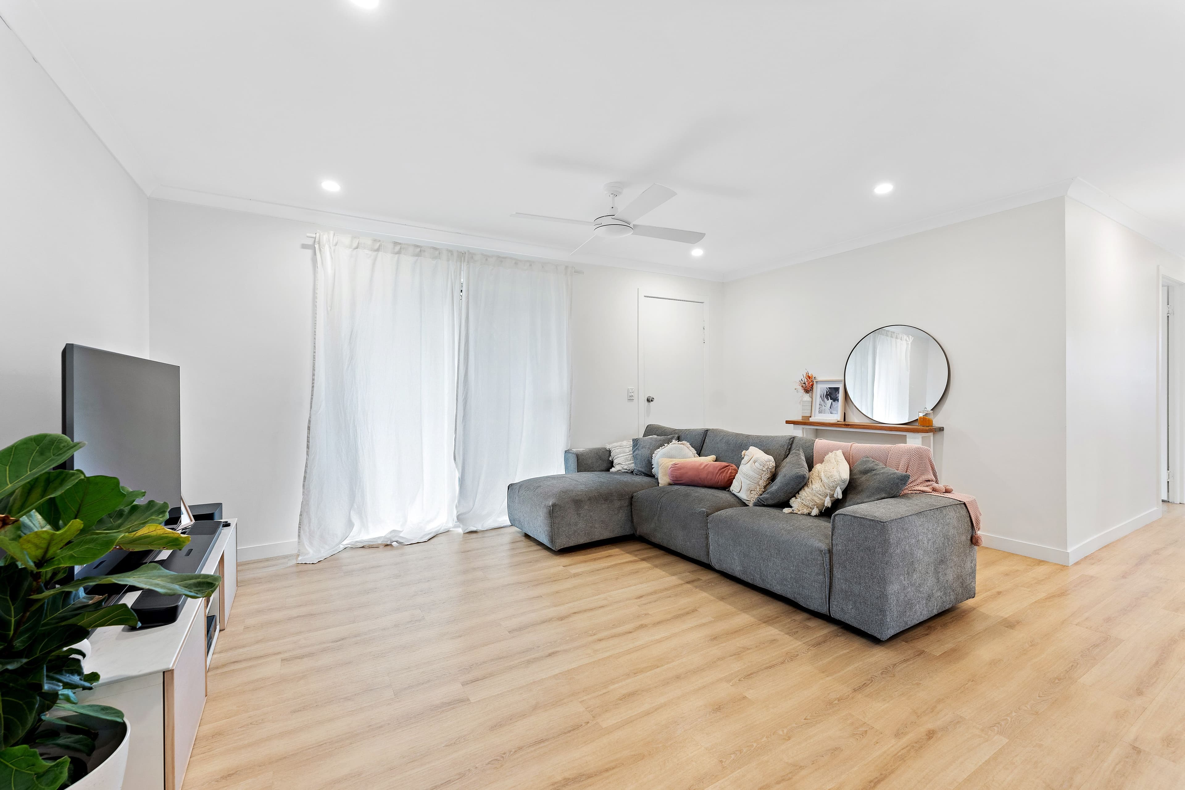 31 Brentwood Drive, Daisy Hill QLD 4127, Daisy Hill - Thumbnail 6