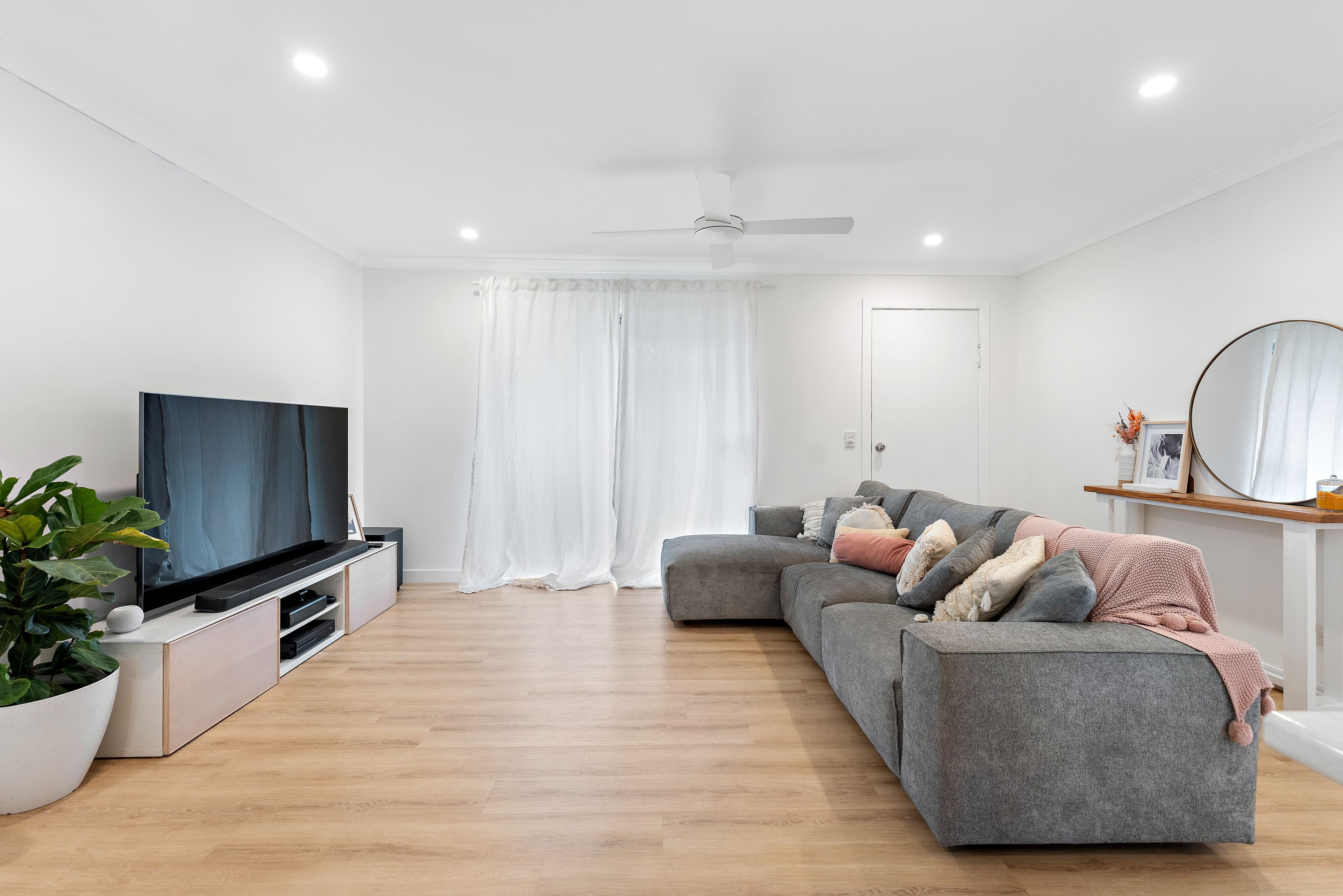 31 Brentwood Drive, Daisy Hill QLD 4127, Daisy Hill - Thumbnail 7