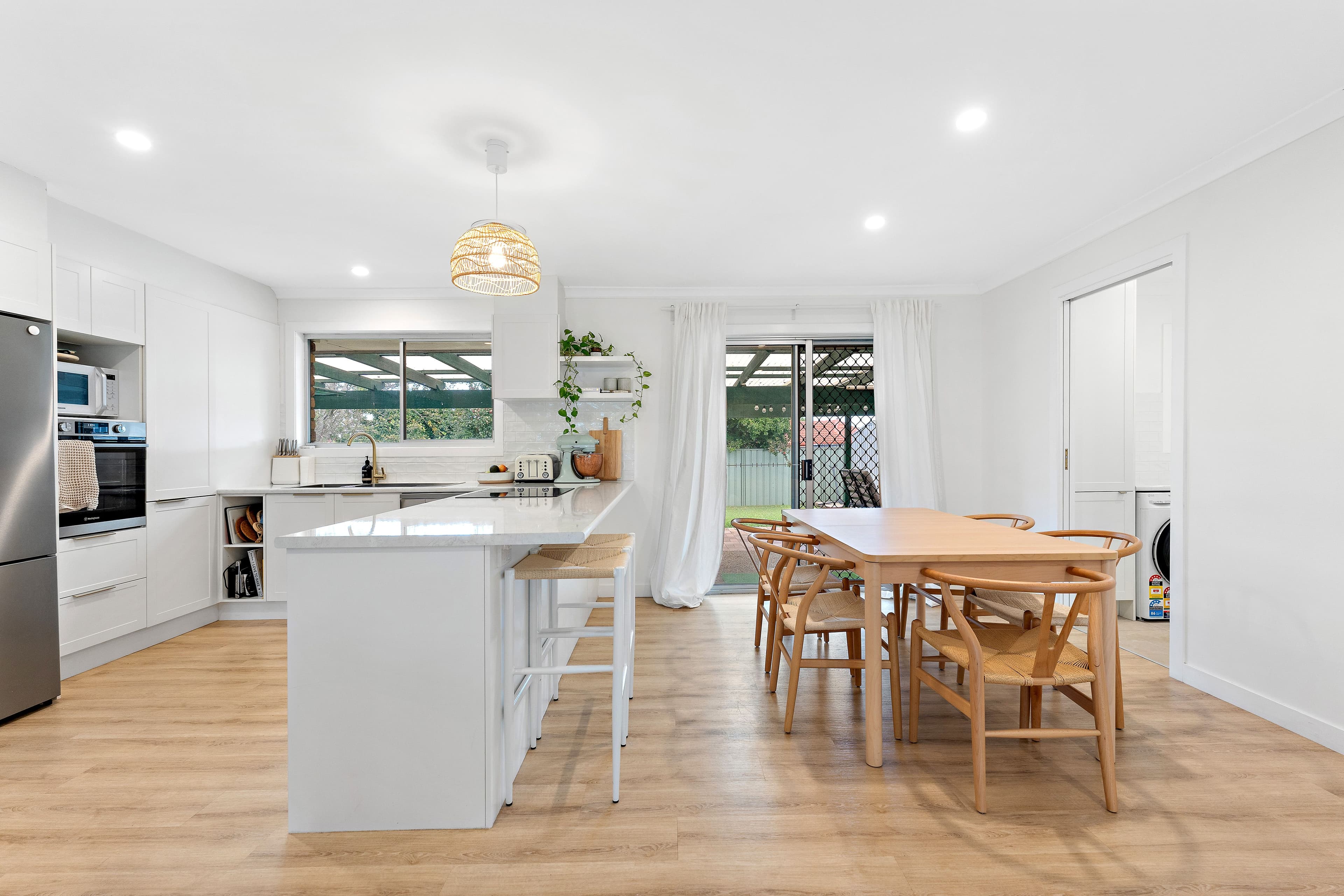 31 Brentwood Drive, Daisy Hill QLD 4127, Daisy Hill - Thumbnail 8