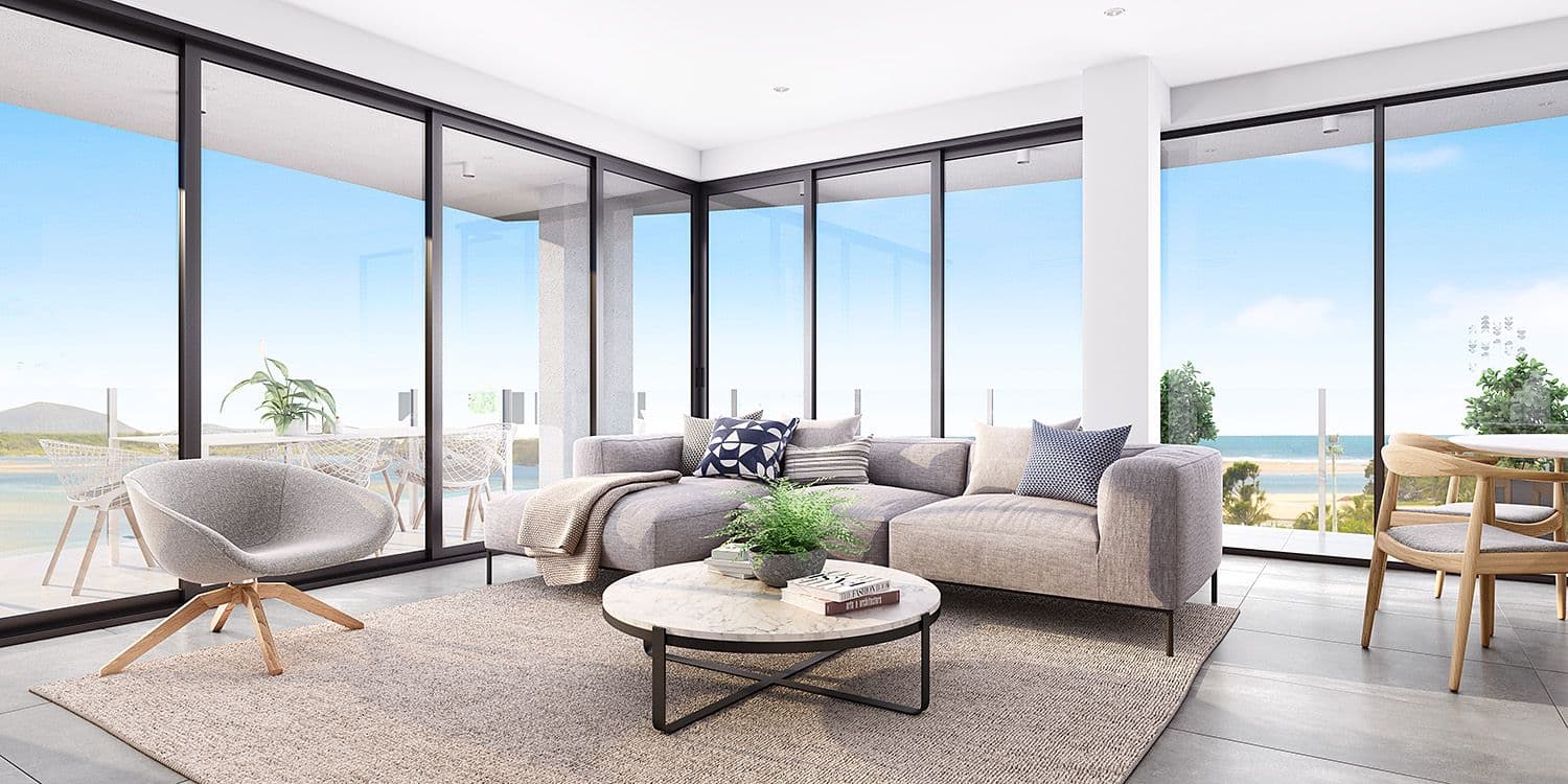13-15 The Esplanade, Cotton Tree QLD 4558, Cotton Tree - Thumbnail 2