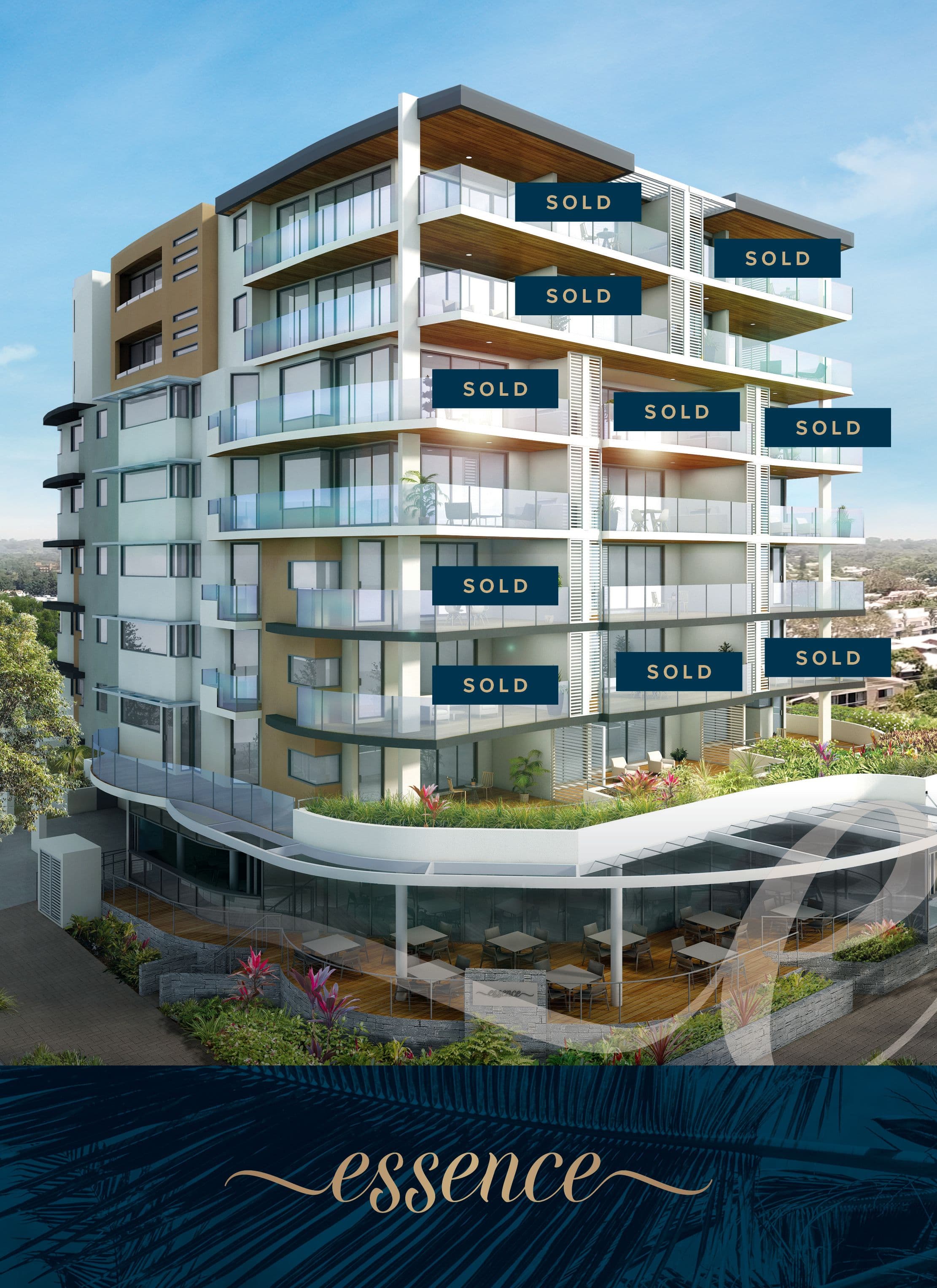 13-15 The Esplanade, Cotton Tree QLD 4558, Cotton Tree - Thumbnail 5