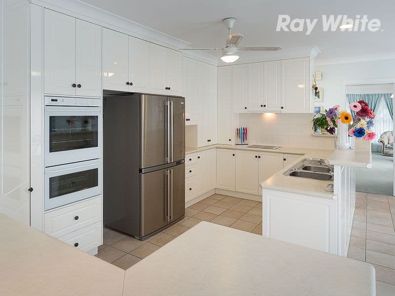 16 Franklin Court, Glenroy NSW 2640, Glenroy - Thumbnail 2