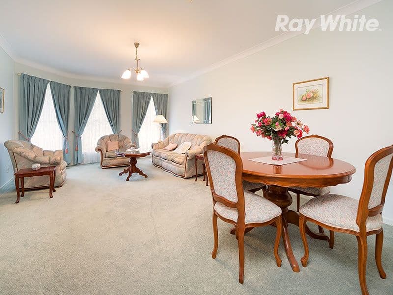 16 Franklin Court, Glenroy NSW 2640, Glenroy - Thumbnail 3