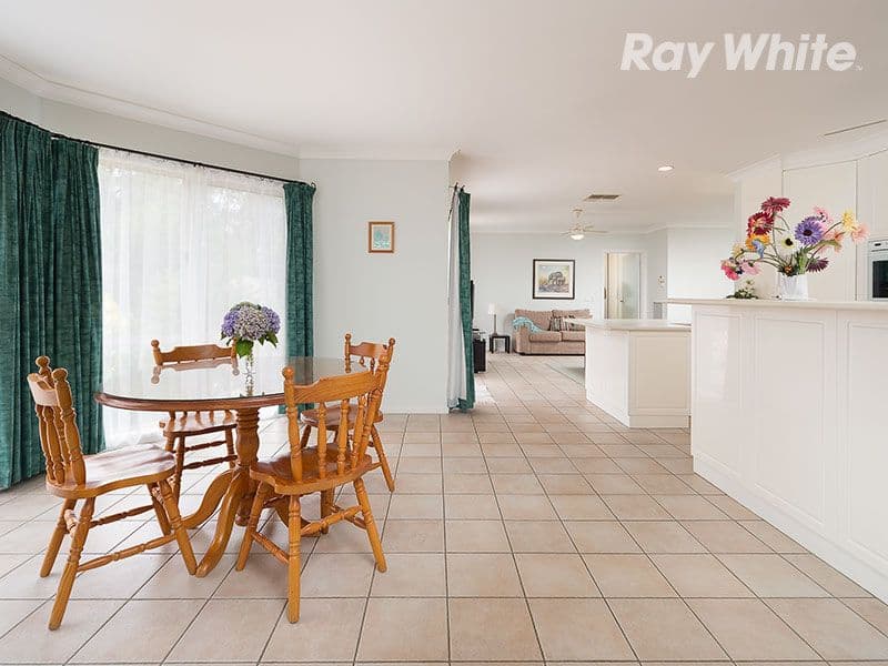16 Franklin Court, Glenroy NSW 2640, Glenroy - Thumbnail 4