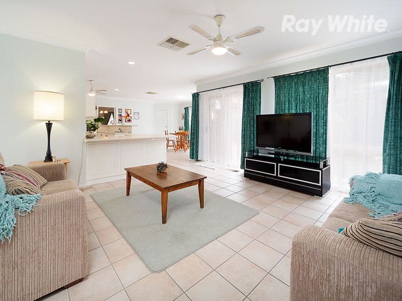 16 Franklin Court, Glenroy NSW 2640, Glenroy - Thumbnail 5