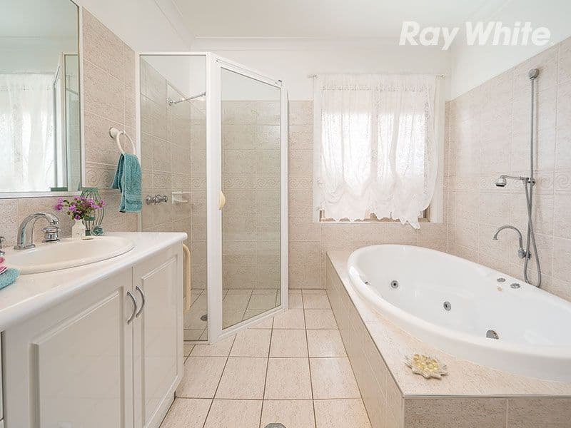 16 Franklin Court, Glenroy NSW 2640, Glenroy - Thumbnail 6