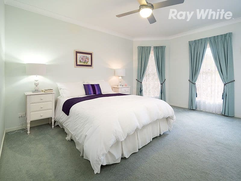 16 Franklin Court, Glenroy NSW 2640, Glenroy - Thumbnail 7