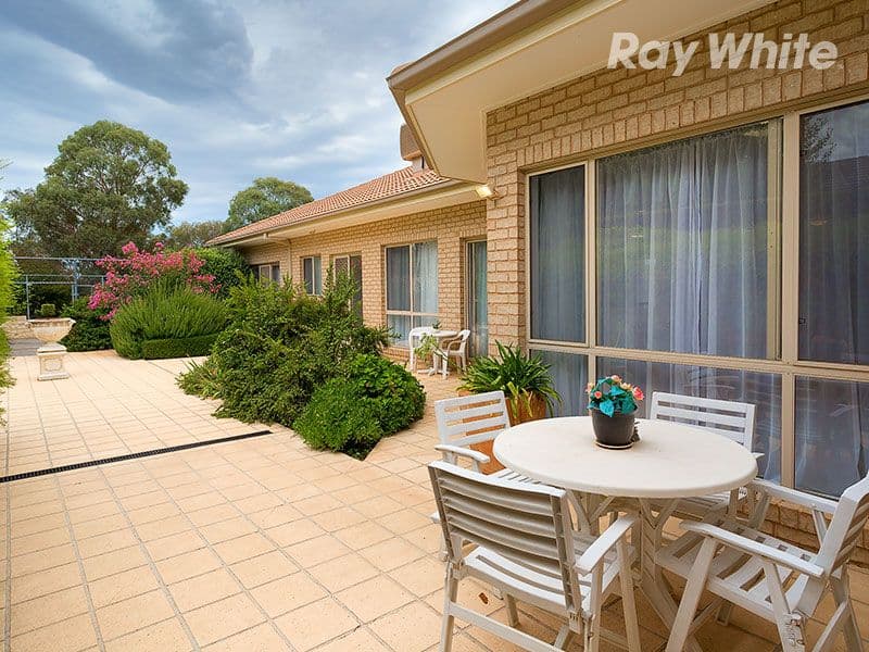 16 Franklin Court, Glenroy NSW 2640, Glenroy - Thumbnail 8