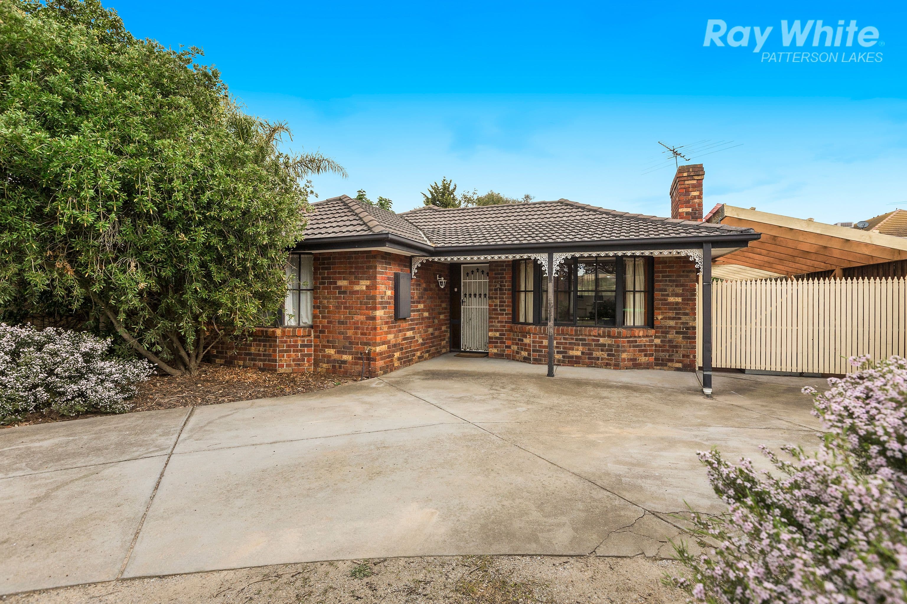 62 Kurrawa Crescent, Patterson Lakes VIC 3197, Patterson Lakes - Image 1