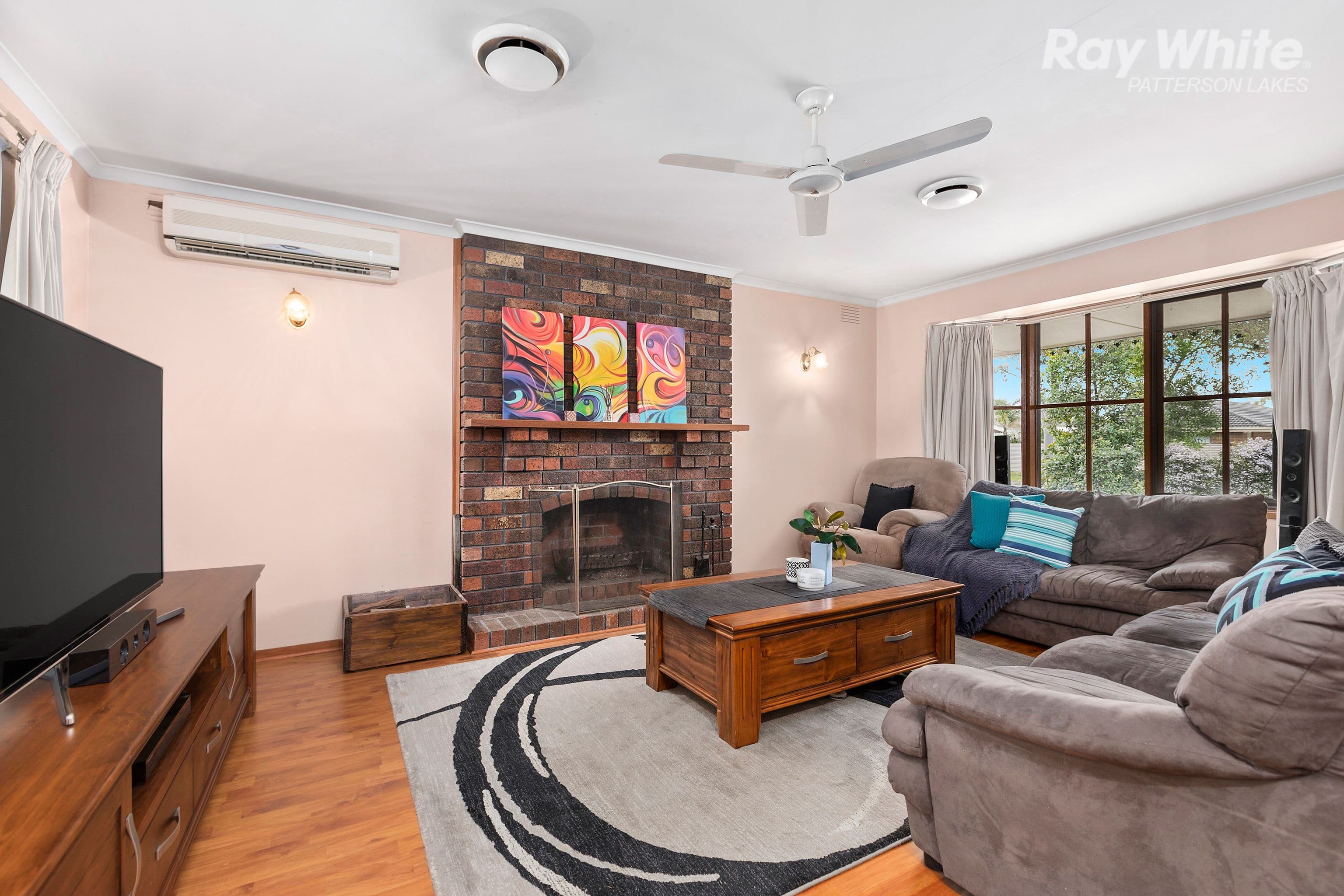 62 Kurrawa Crescent, Patterson Lakes VIC 3197, Patterson Lakes - Thumbnail 2