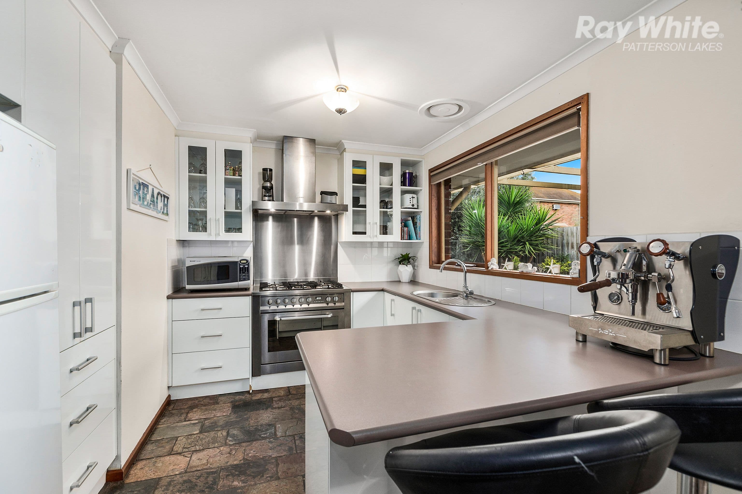 62 Kurrawa Crescent, Patterson Lakes VIC 3197, Patterson Lakes - Thumbnail 3