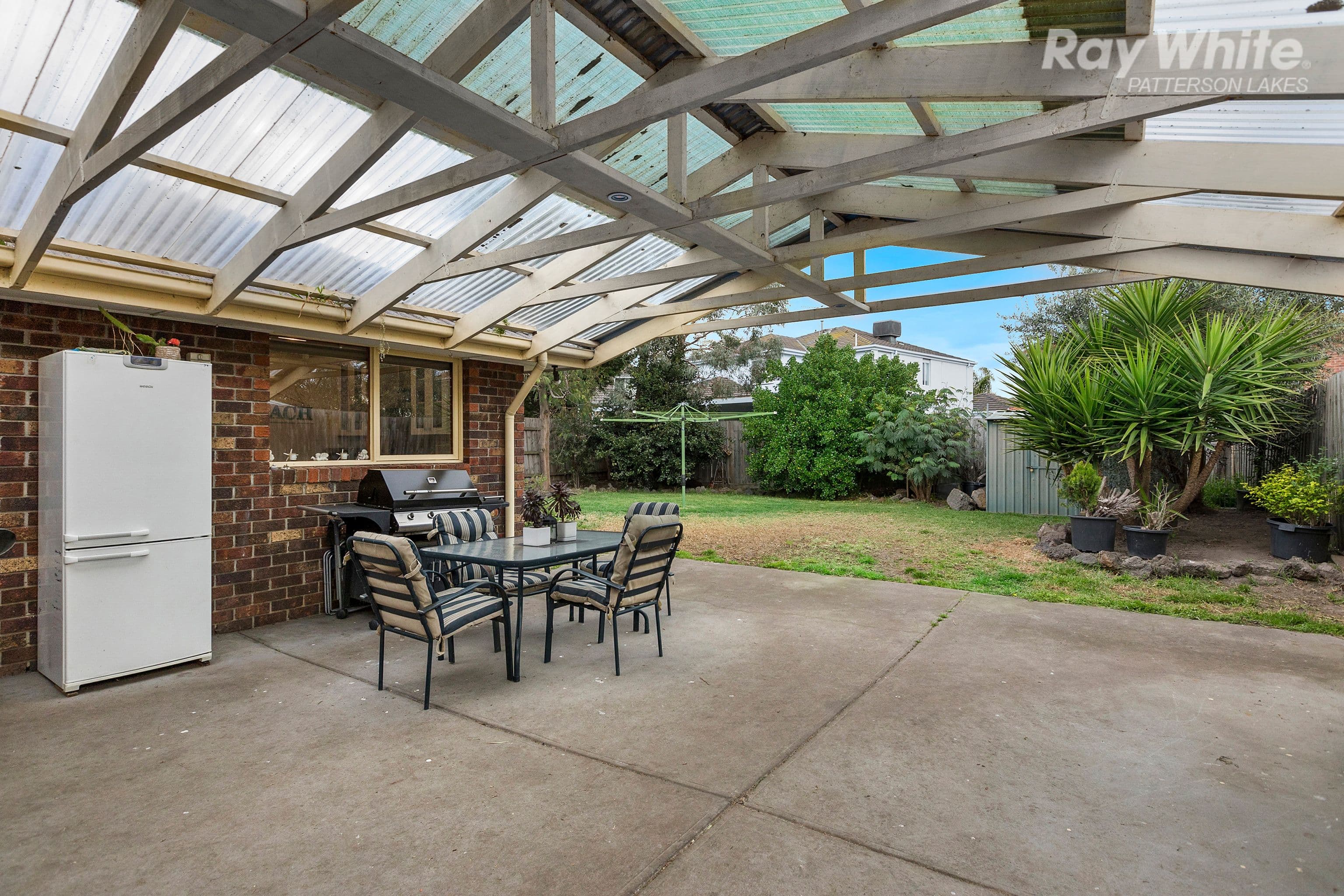 62 Kurrawa Crescent, Patterson Lakes VIC 3197, Patterson Lakes - Thumbnail 4