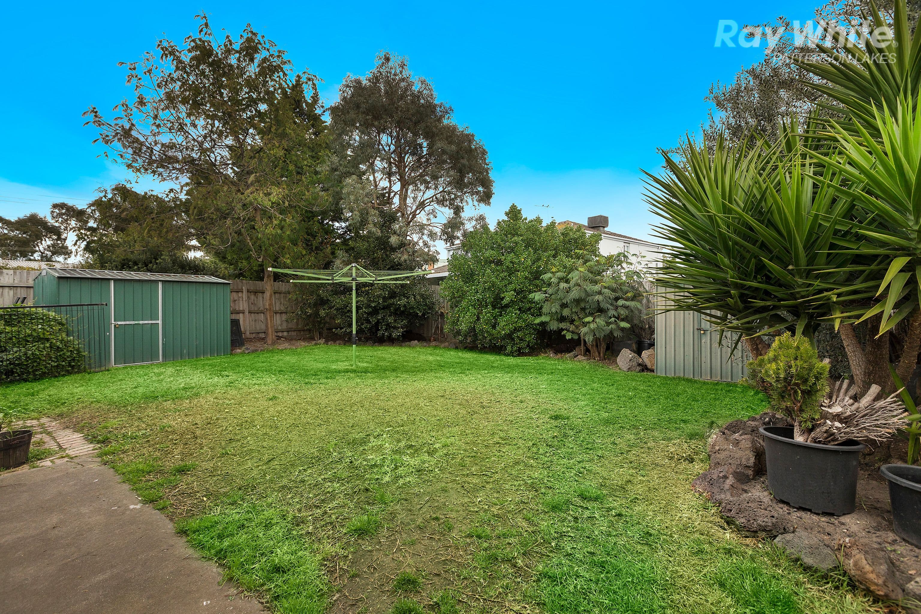 62 Kurrawa Crescent, Patterson Lakes VIC 3197, Patterson Lakes - Thumbnail 7