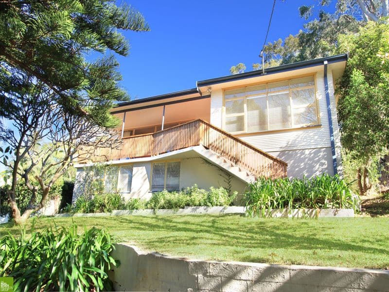 52 Risley Road, FIGTREE NSW 2525, Figtree - Image 1