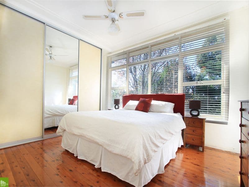 52 Risley Road, FIGTREE NSW 2525, Figtree - Thumbnail 2