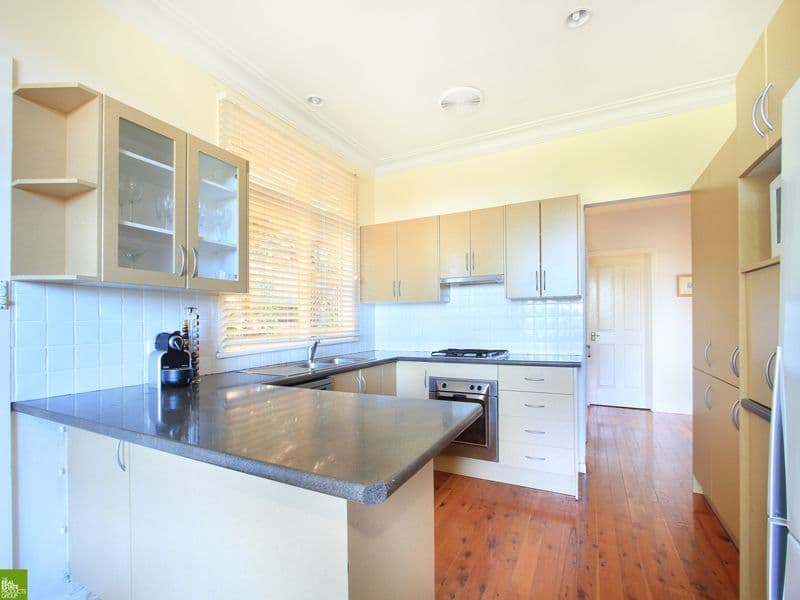 52 Risley Road, FIGTREE NSW 2525, Figtree - Thumbnail 4