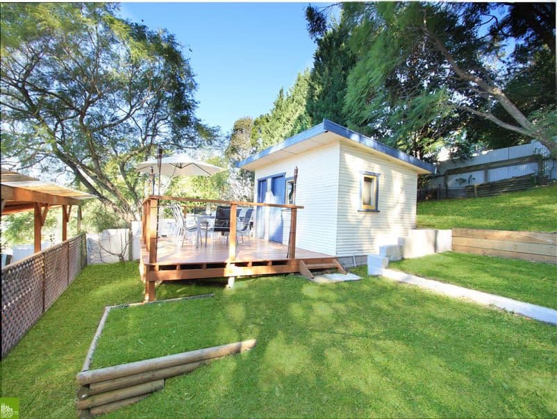 52 Risley Road, FIGTREE NSW 2525, Figtree - Thumbnail 5