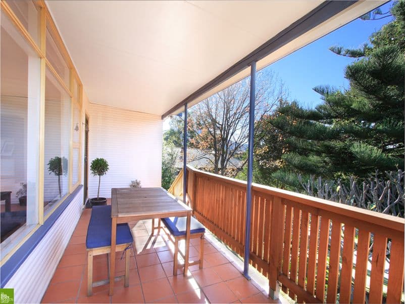 52 Risley Road, FIGTREE NSW 2525, Figtree - Thumbnail 6