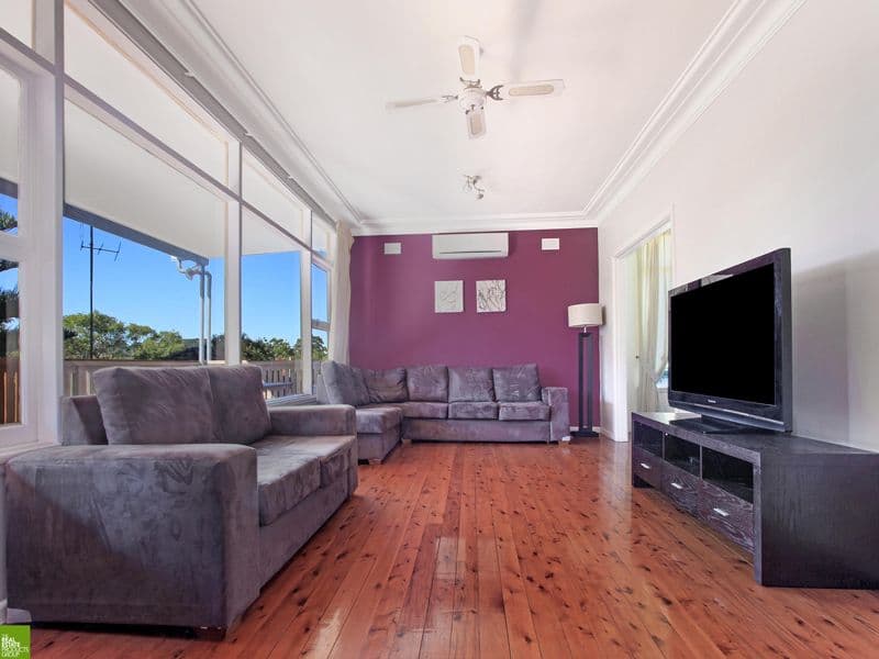 52 Risley Road, FIGTREE NSW 2525, Figtree - Thumbnail 7