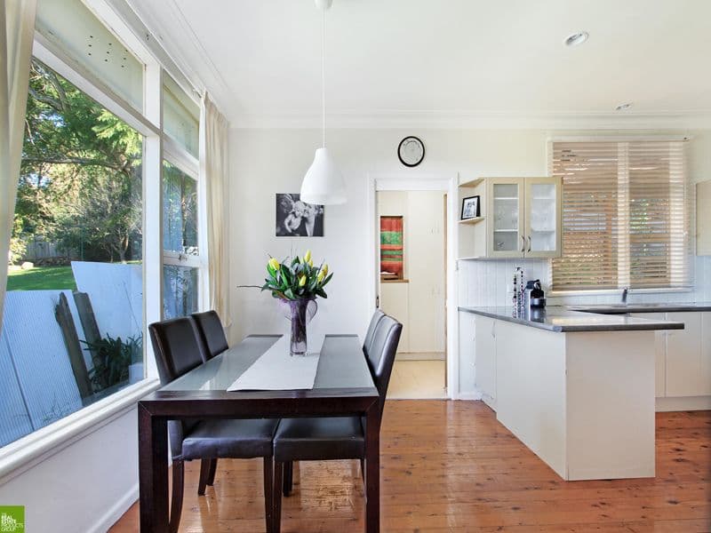52 Risley Road, FIGTREE NSW 2525, Figtree - Thumbnail 8