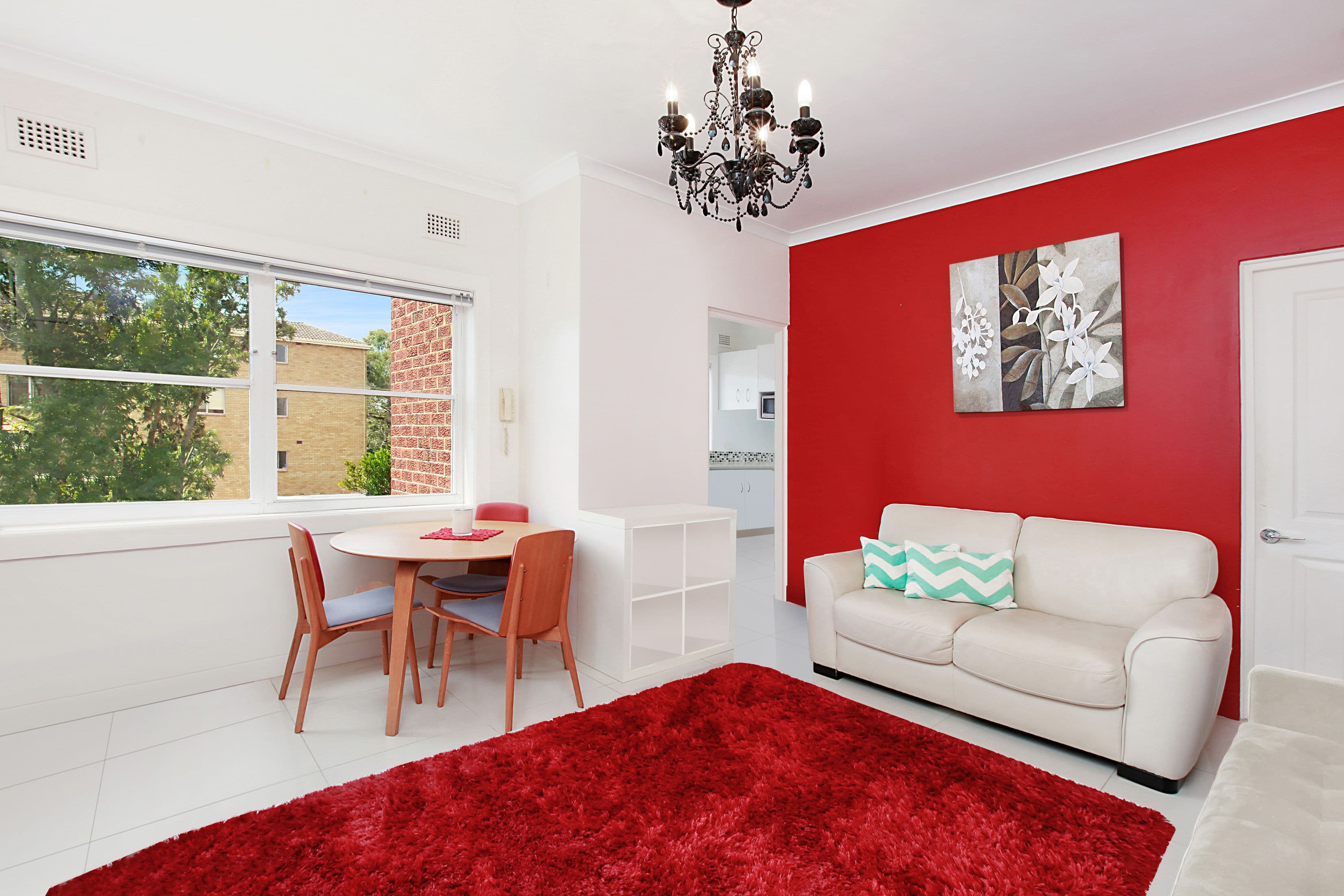 44-46 Oberon Street, Randwick NSW 2031, Randwick - Image 1