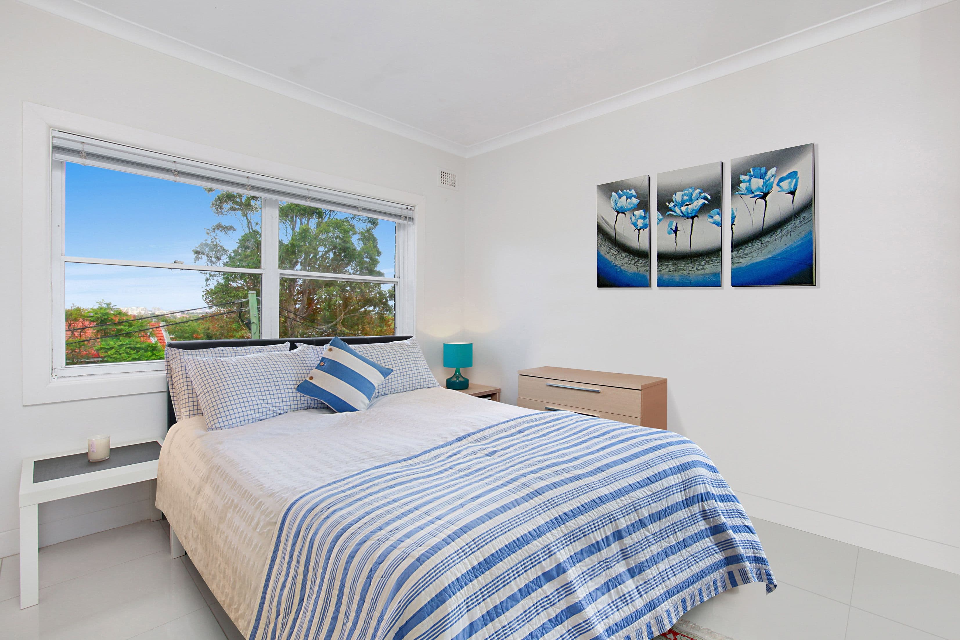 44-46 Oberon Street, Randwick NSW 2031, Randwick - Thumbnail 2