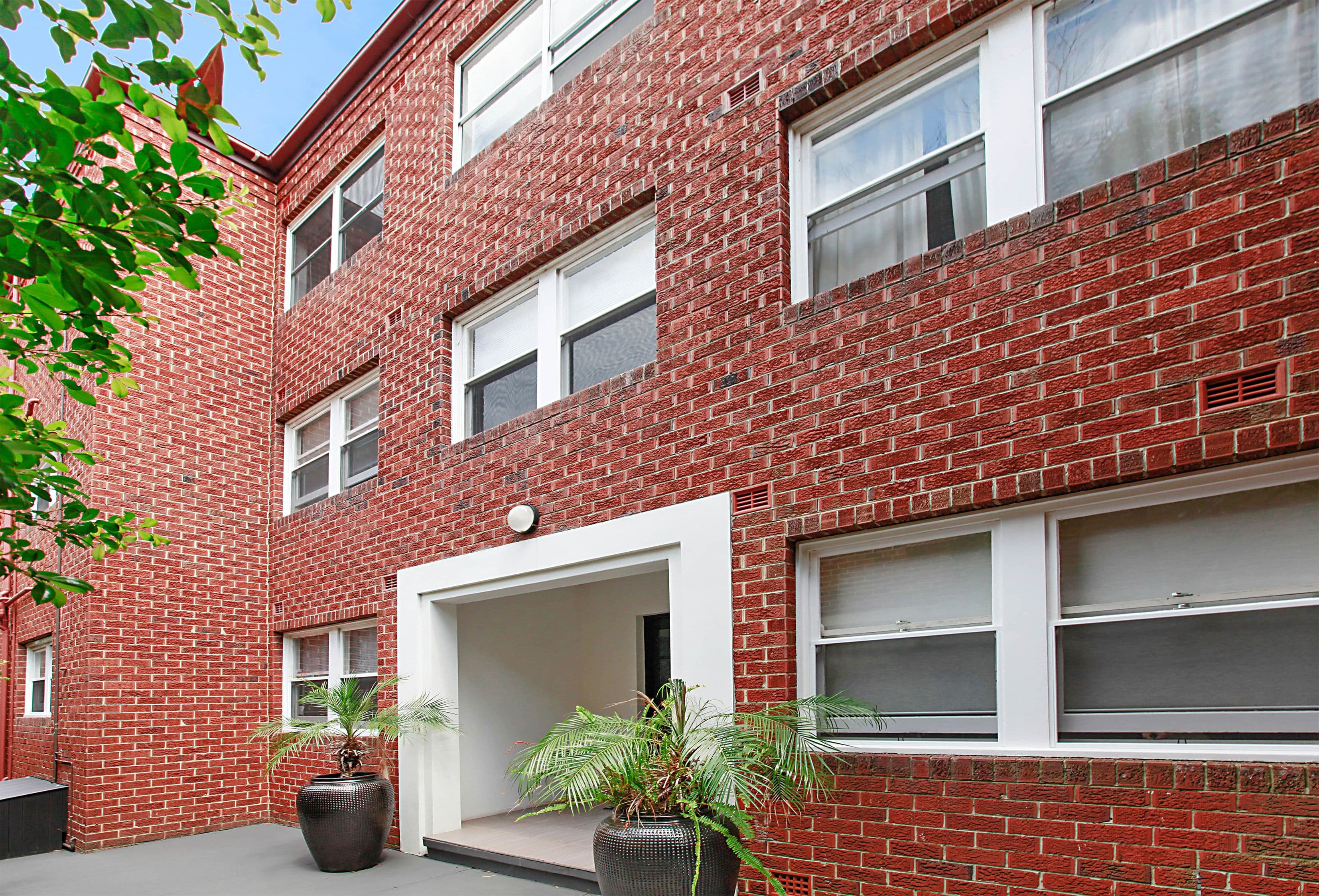 44-46 Oberon Street, Randwick NSW 2031, Randwick - Thumbnail 3