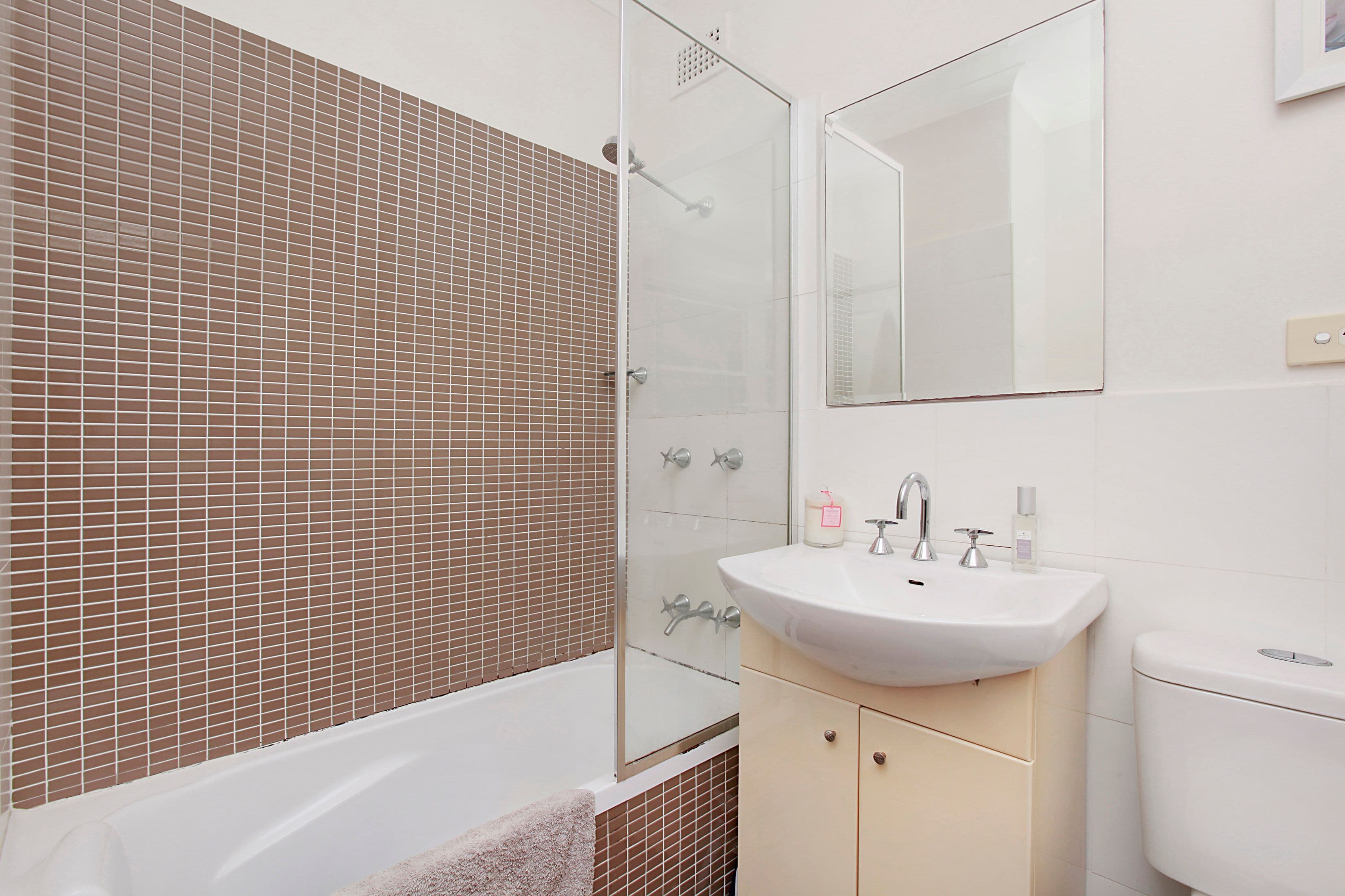 44-46 Oberon Street, Randwick NSW 2031, Randwick - Thumbnail 4