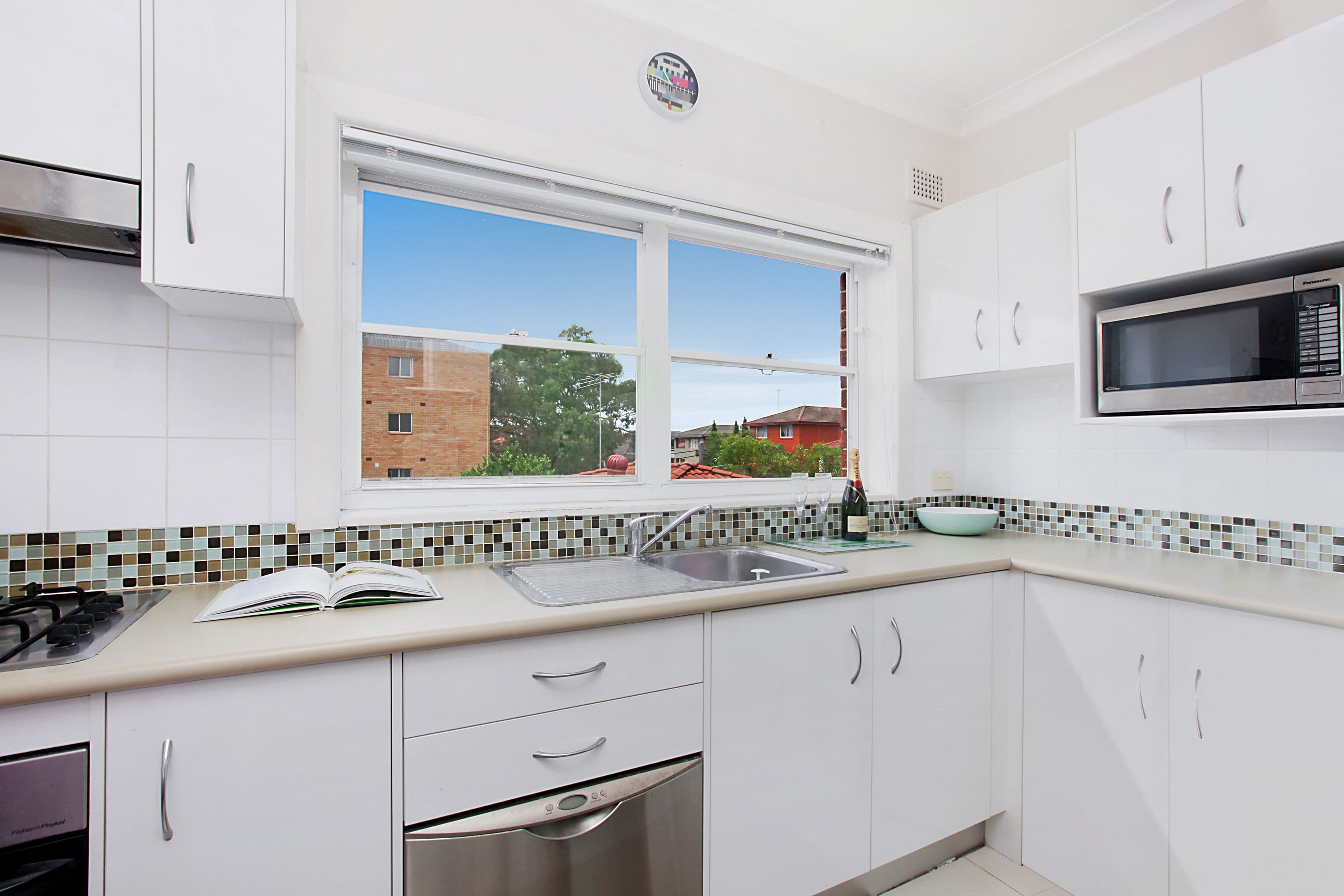 44-46 Oberon Street, Randwick NSW 2031, Randwick - Thumbnail 5