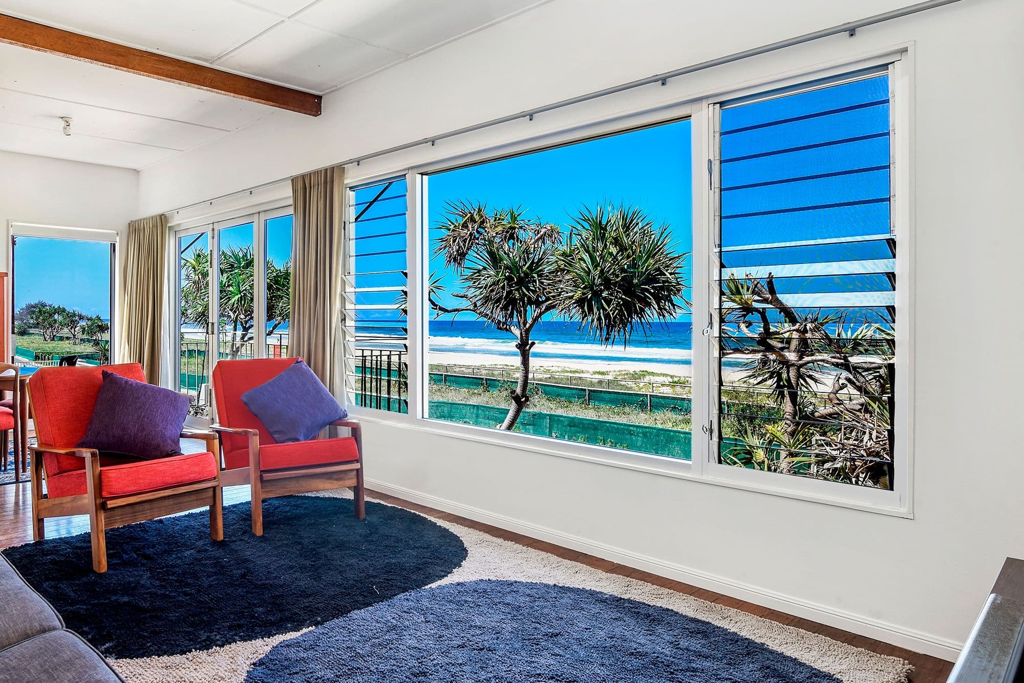 428 The Esplanade, Palm Beach QLD 4221, Palm Beach - Thumbnail 2