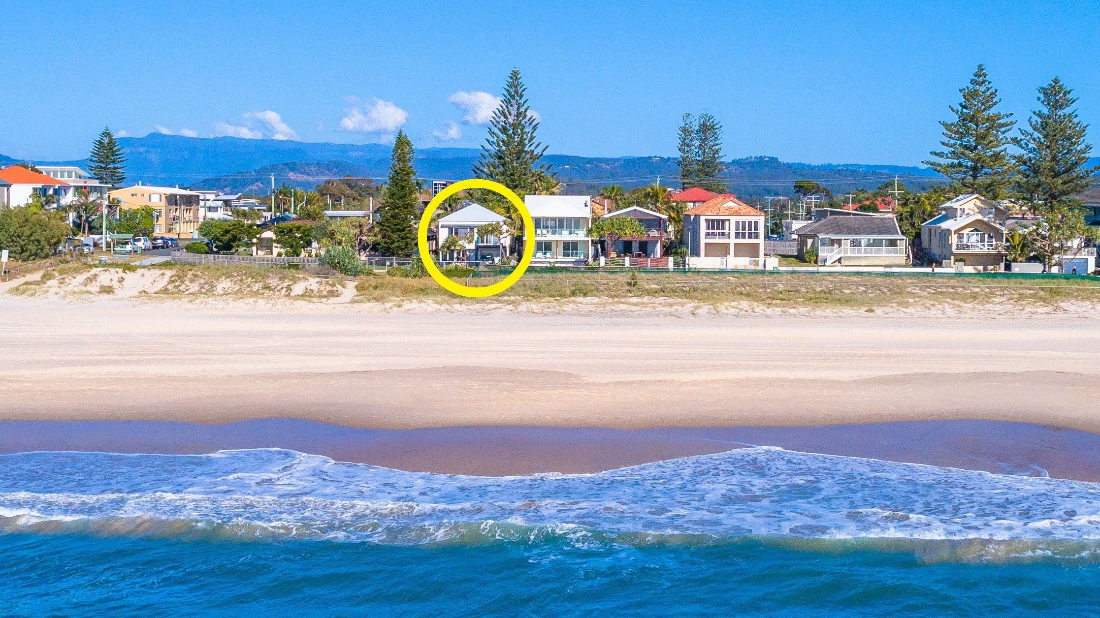 428 The Esplanade, Palm Beach QLD 4221, Palm Beach - Thumbnail 3
