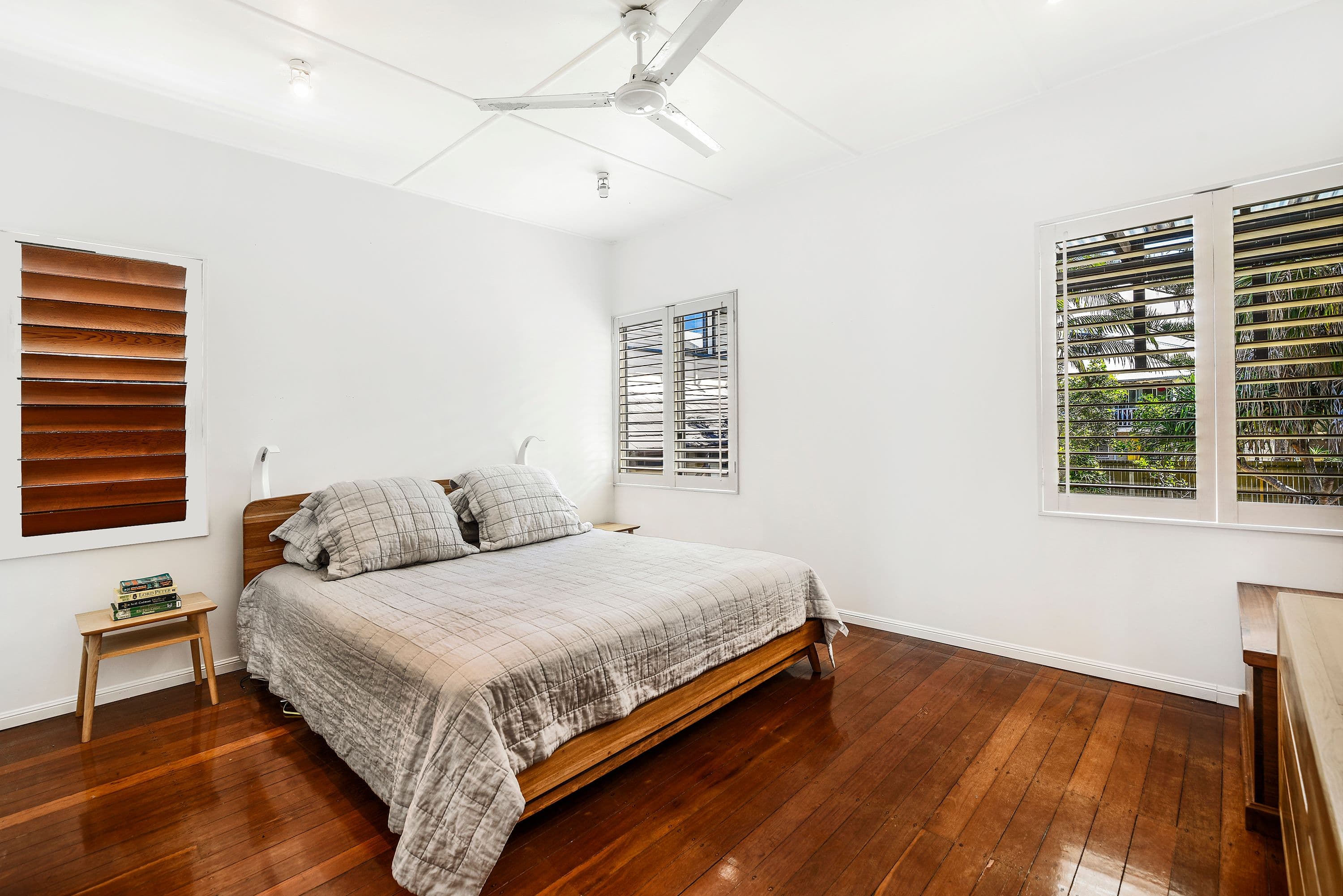 428 The Esplanade, Palm Beach QLD 4221, Palm Beach - Thumbnail 5