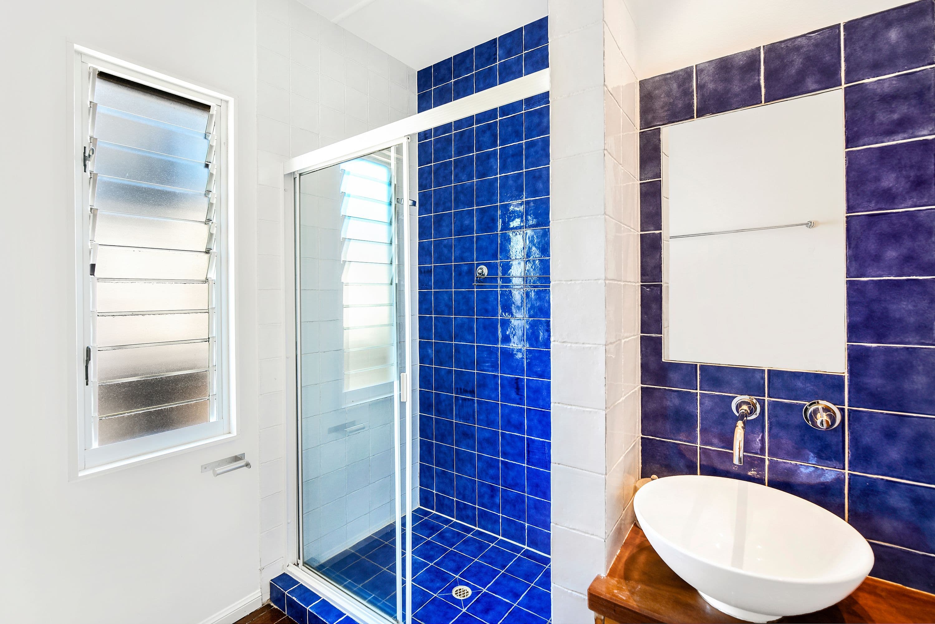428 The Esplanade, Palm Beach QLD 4221, Palm Beach - Thumbnail 6